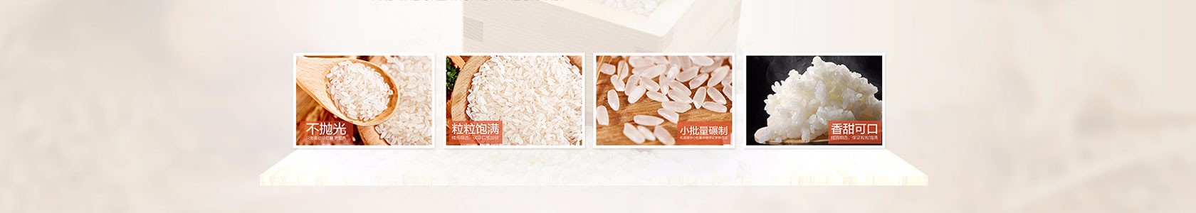 嘉峪关市某某高温材料有限公司